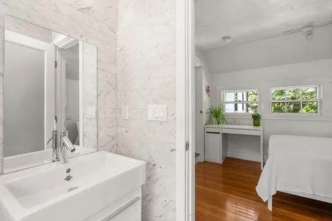 $2,399,000 | 120 Collins Road, Newton, MA 02468