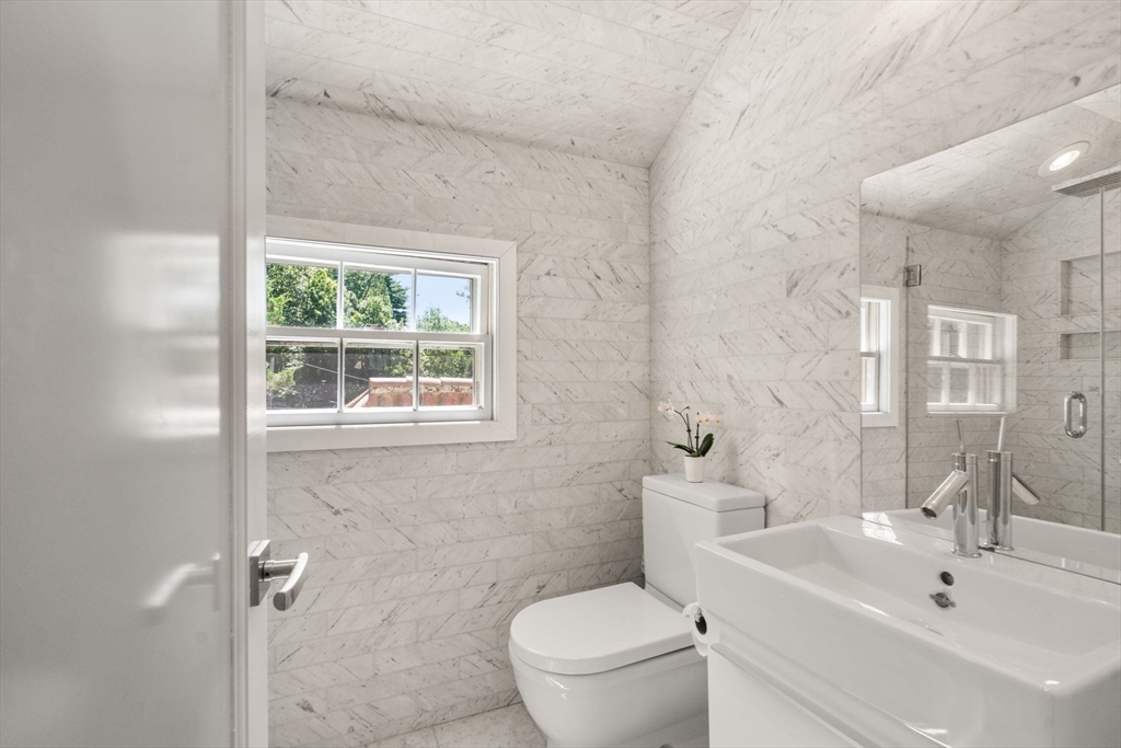 120 Collins Road Newton, MA 02468 - Photo 24 of 42