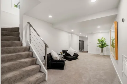 $2,399,000 | 120 Collins Road, Newton, MA 02468