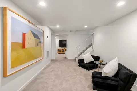 $2,399,000 | 120 Collins Road, Newton, MA 02468