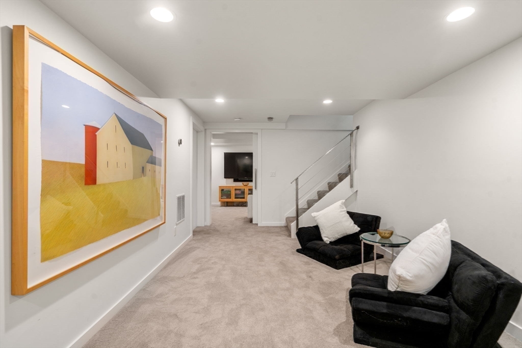 120 Collins Road Newton, MA 02468 - Photo 26 of 42