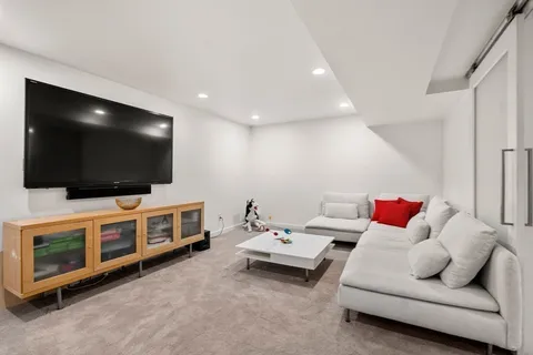 $2,399,000 | 120 Collins Road, Newton, MA 02468