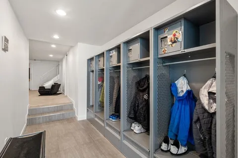 $2,399,000 | 120 Collins Road, Newton, MA 02468