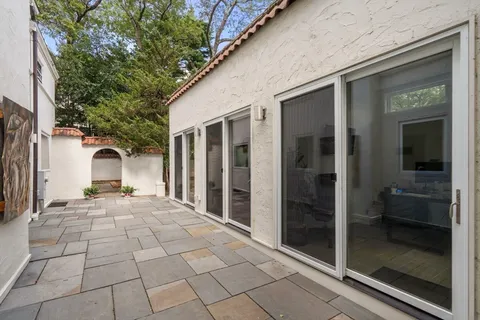 $2,399,000 | 120 Collins Road, Newton, MA 02468