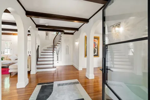 $2,399,000 | 120 Collins Road, Newton, MA 02468