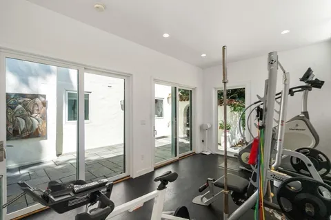 $2,399,000 | 120 Collins Road, Newton, MA 02468