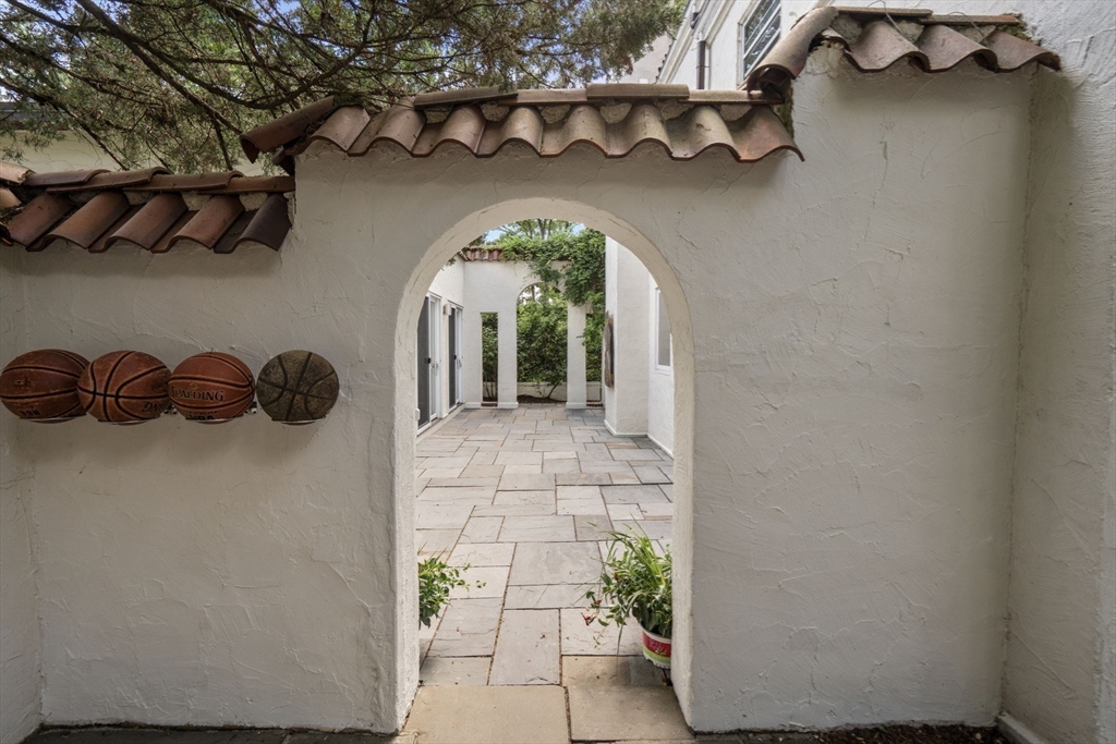 120 Collins Road Newton, MA 02468 - Photo 34 of 42