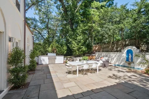 $2,399,000 | 120 Collins Road, Newton, MA 02468