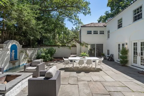 $2,399,000 | 120 Collins Road, Newton, MA 02468