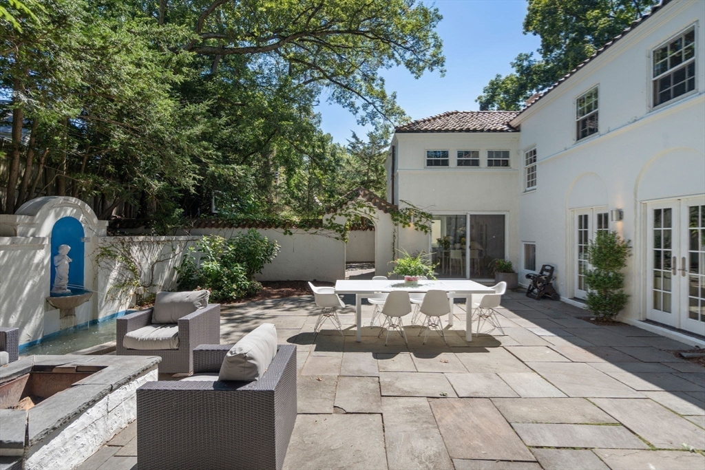 120 Collins Road Newton, MA 02468 - Photo 38 of 42