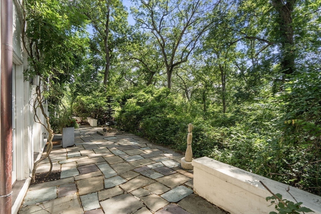 120 Collins Road Newton, MA 02468 - Photo 39 of 42