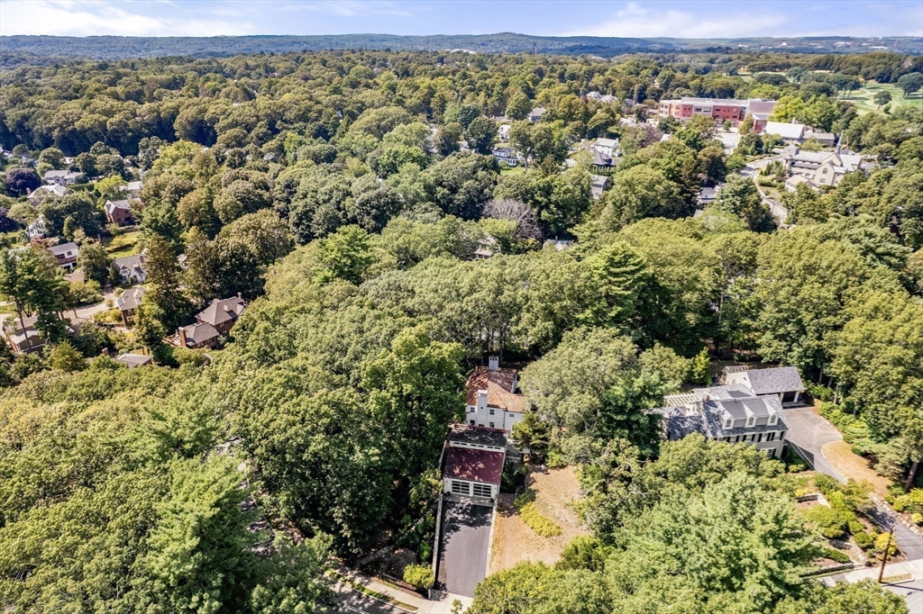 120 Collins Road Newton, MA 02468 - Photo 41 of 42