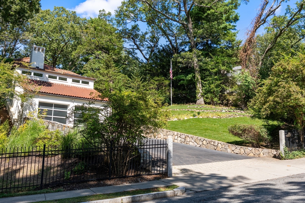 120 Collins Road Newton, MA 02468 - Photo 42 of 42