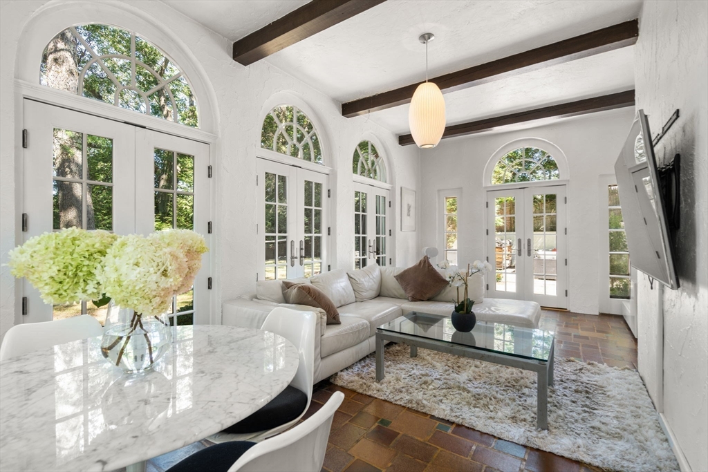 120 Collins Road Newton, MA 02468 - Photo 7 of 42