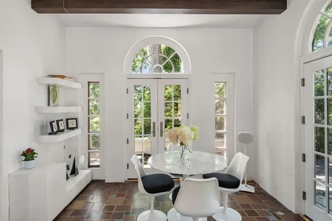 $2,399,000 | 120 Collins Road, Newton, MA 02468