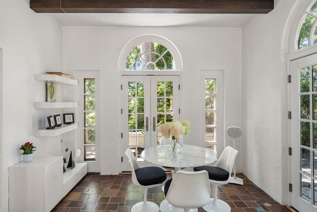 120 Collins Road Newton, MA 02468 - Photo 9 of 42