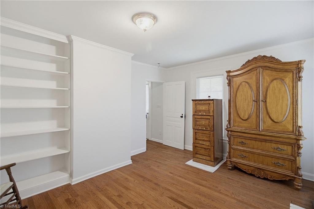 4681 Gumtree Road Winston-Salem, NC 27107 - Photo 20 of 42