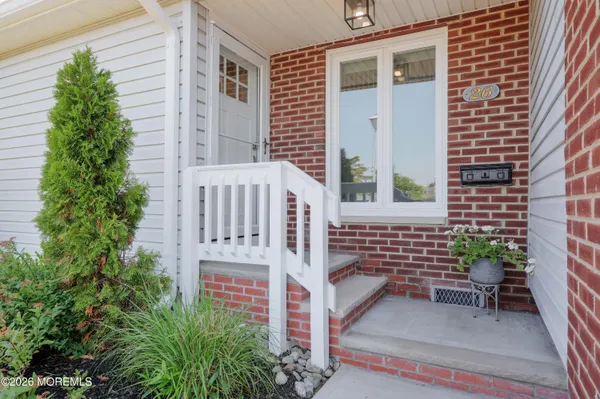 $590,000 | 25 Meadow Avenue, Unit 26, Monmouth Beach, NJ 07750