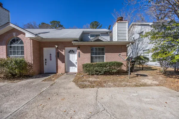 $162,000 | 2470 Nugget Lane, Tallahassee, FL 32303