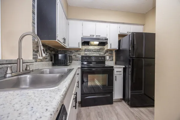 $164,000 | 2470 Nugget Lane, Tallahassee, FL 32303