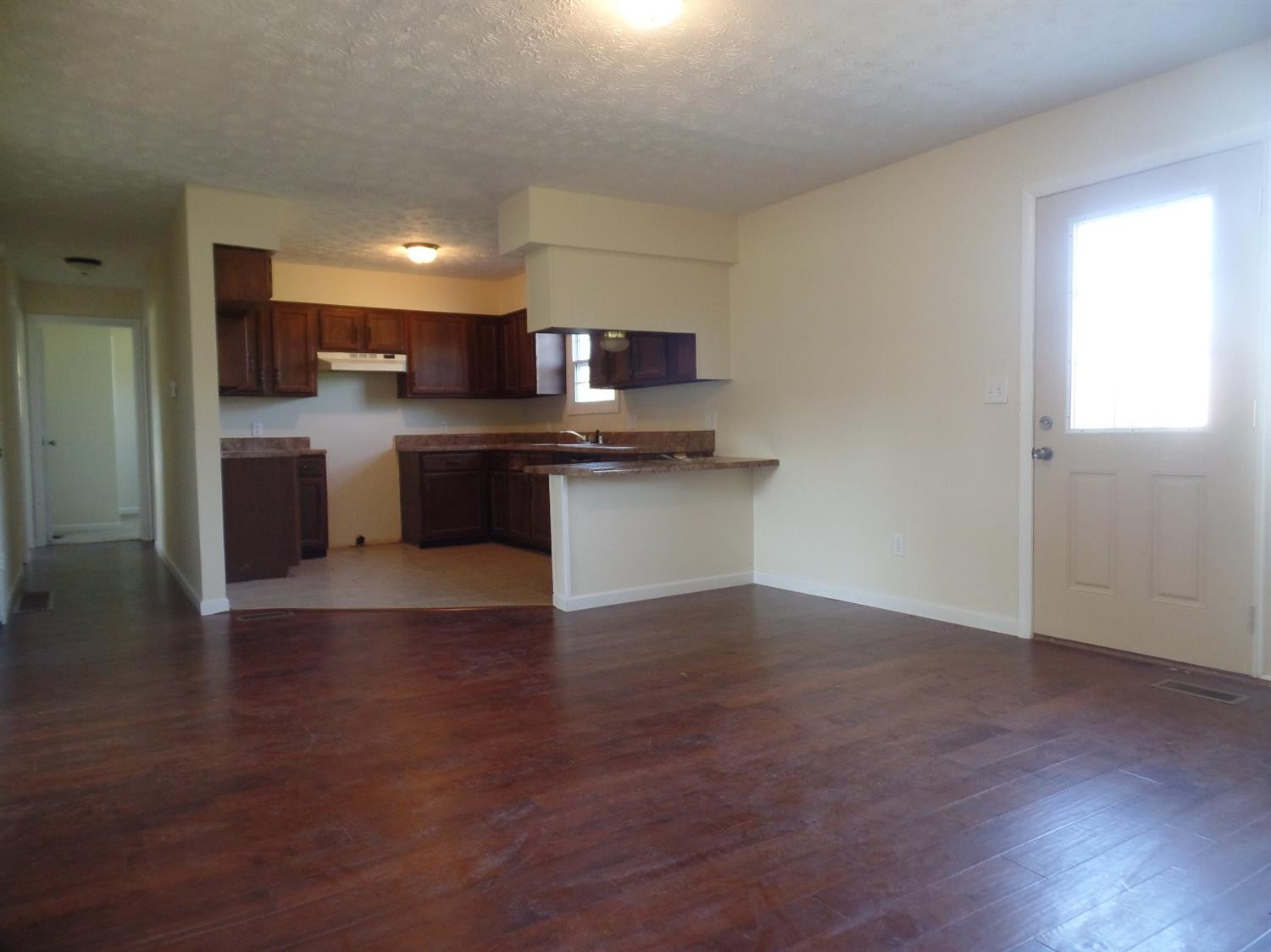1022 Jackson Fariston Road London, KY 40744 - Photo 4 of 16 Photo 4