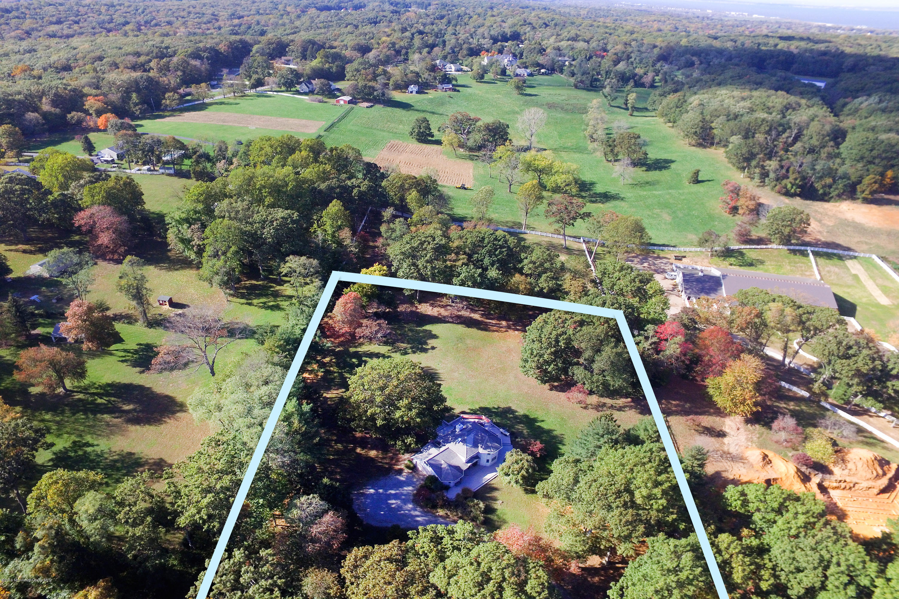 623 Cooper Road Middletown, NJ 07716 - Photo 1 of 34 43