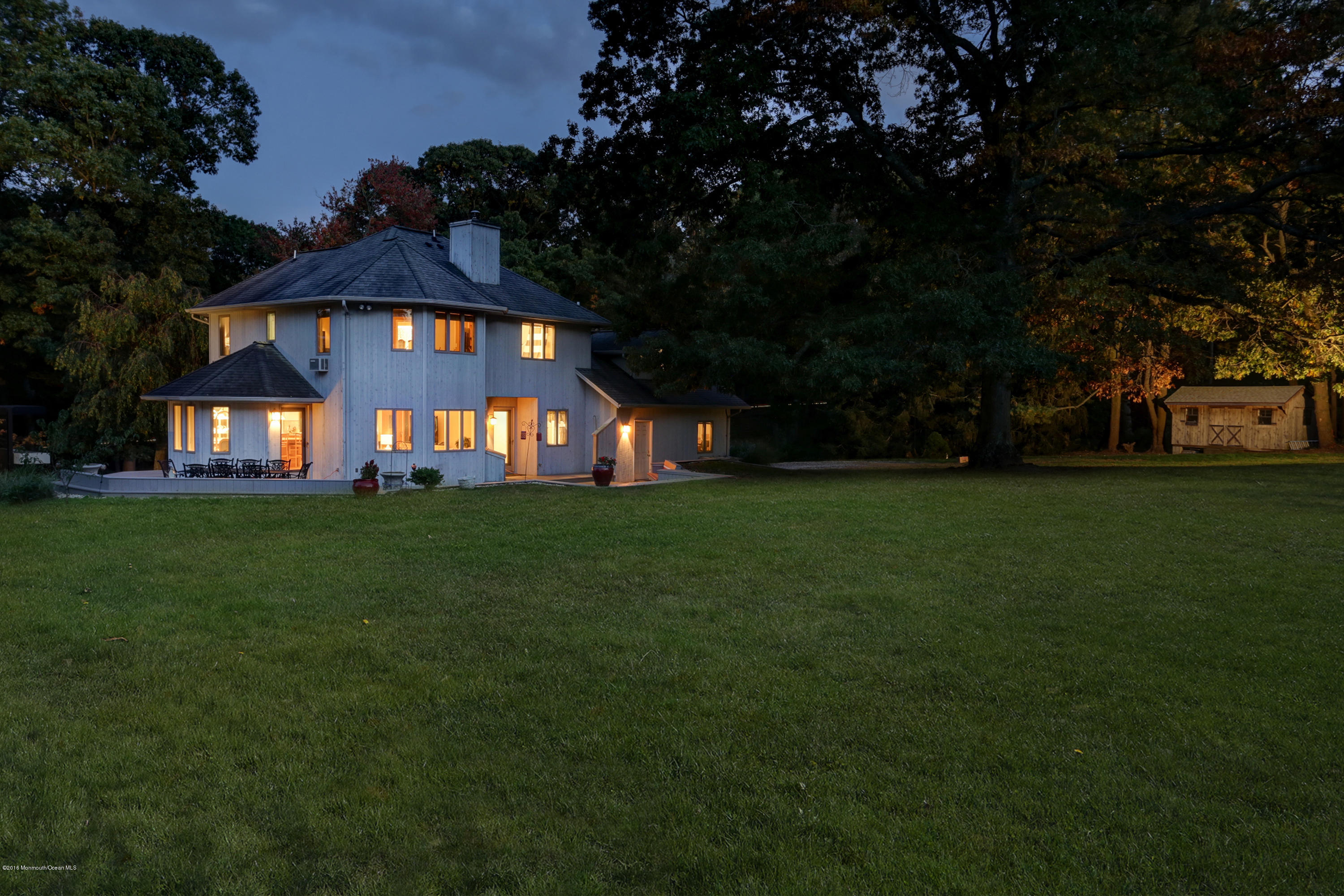 623 Cooper Road Middletown, NJ 07716 - Photo 2 of 34 3