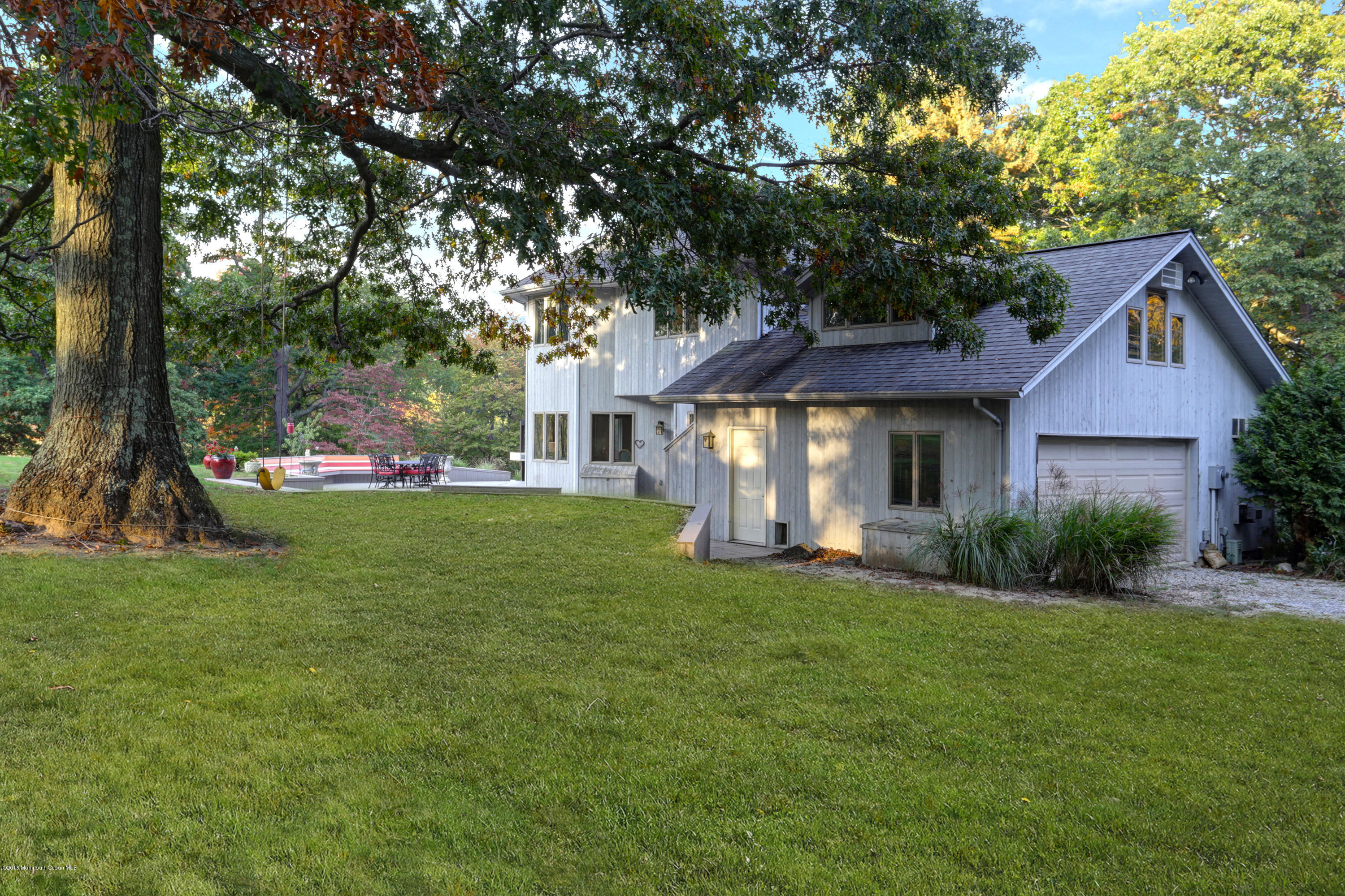 623 Cooper Road Middletown, NJ 07716 - Photo 11 of 34 16