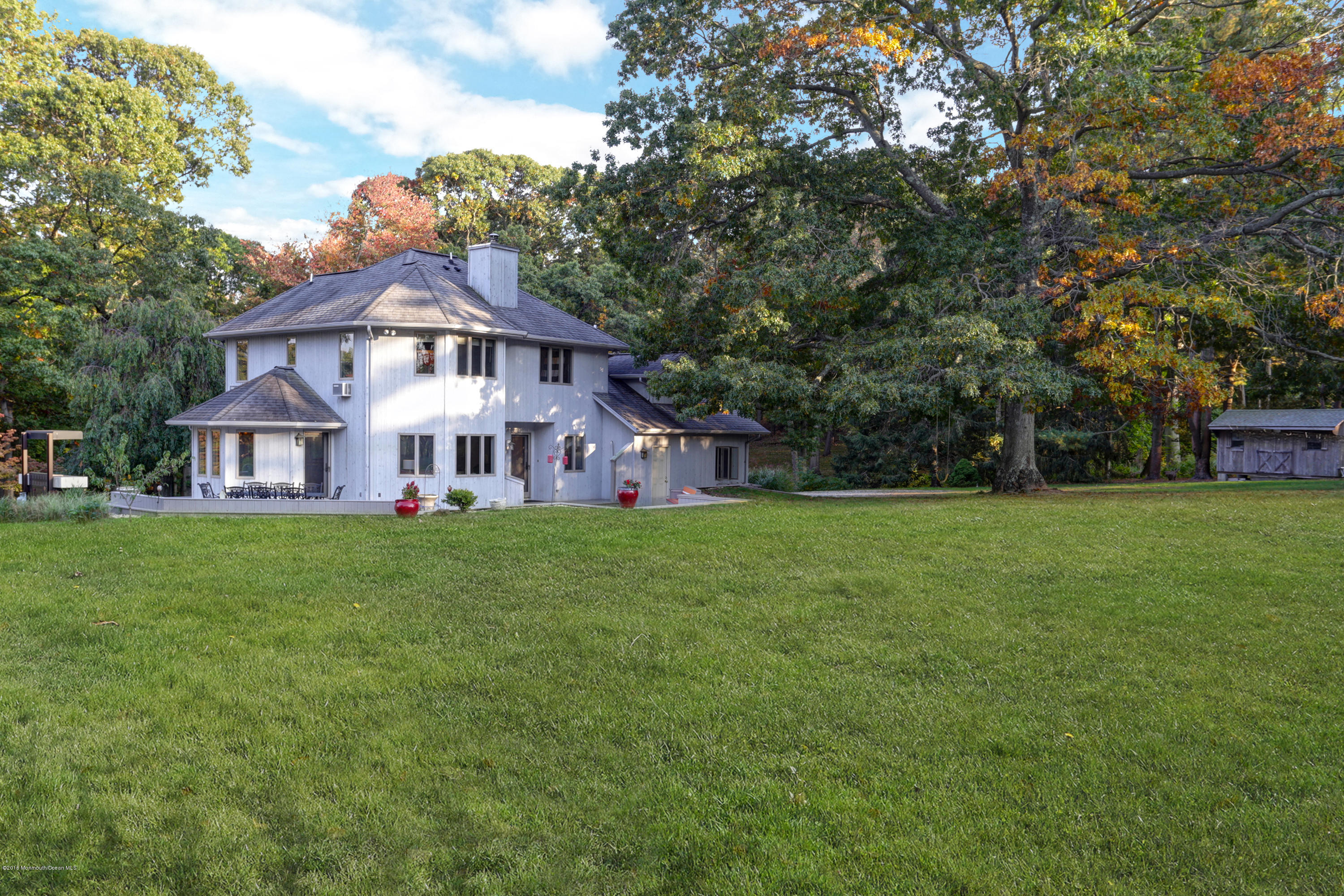 623 Cooper Road Middletown, NJ 07716 - Photo 12 of 34 12