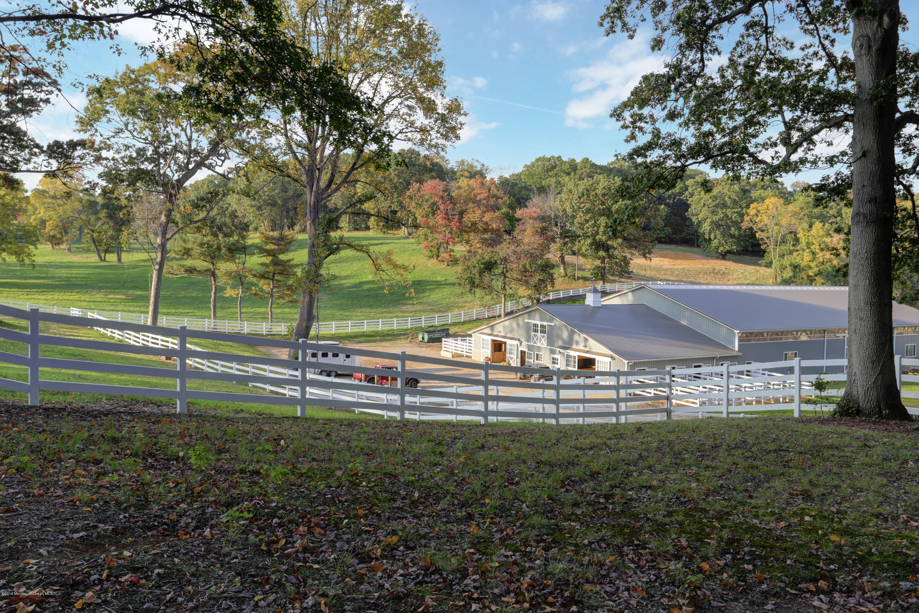 623 Cooper Road Middletown, NJ 07716 - Photo 14 of 34 10