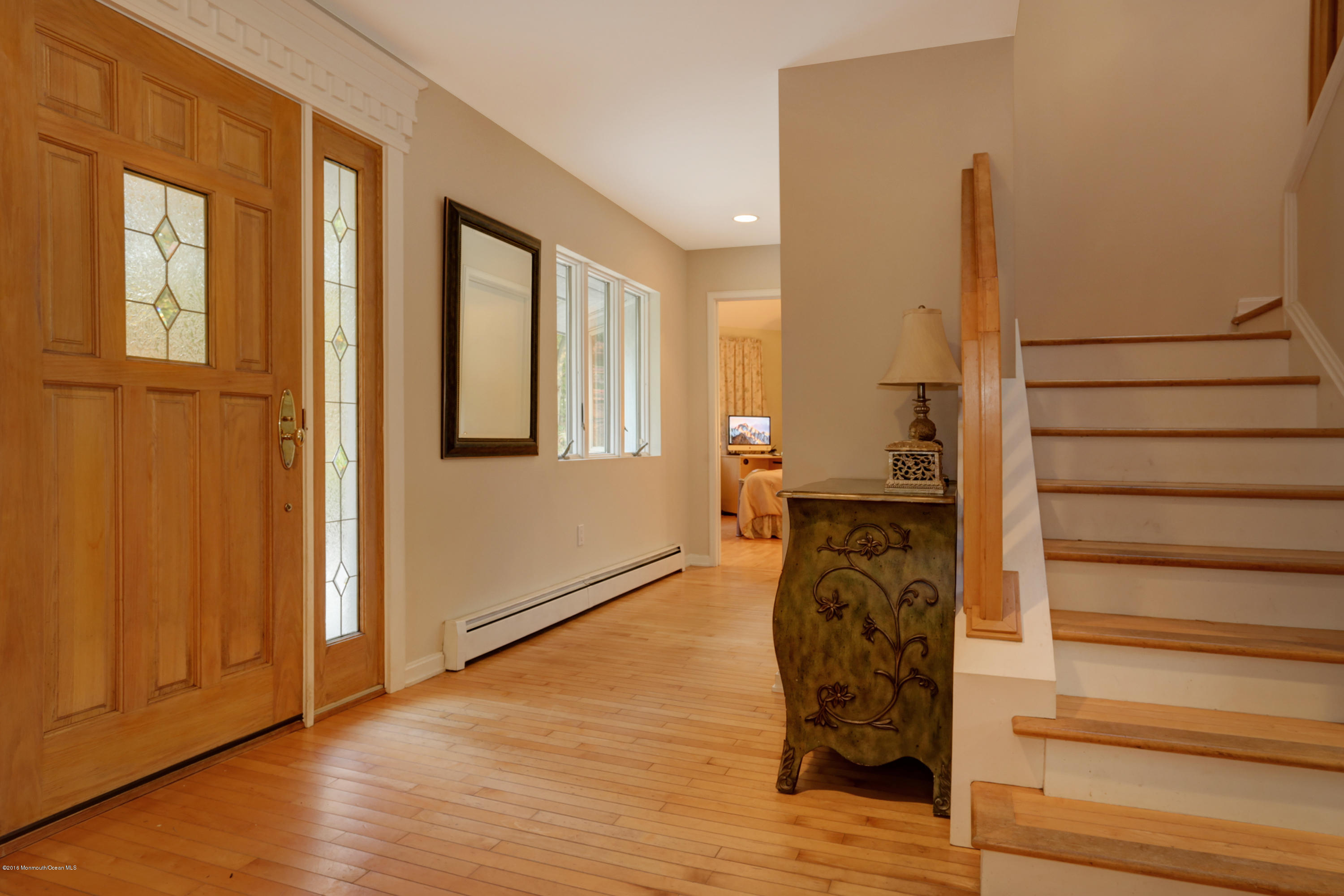 623 Cooper Road Middletown, NJ 07716 - Photo 15 of 34 18