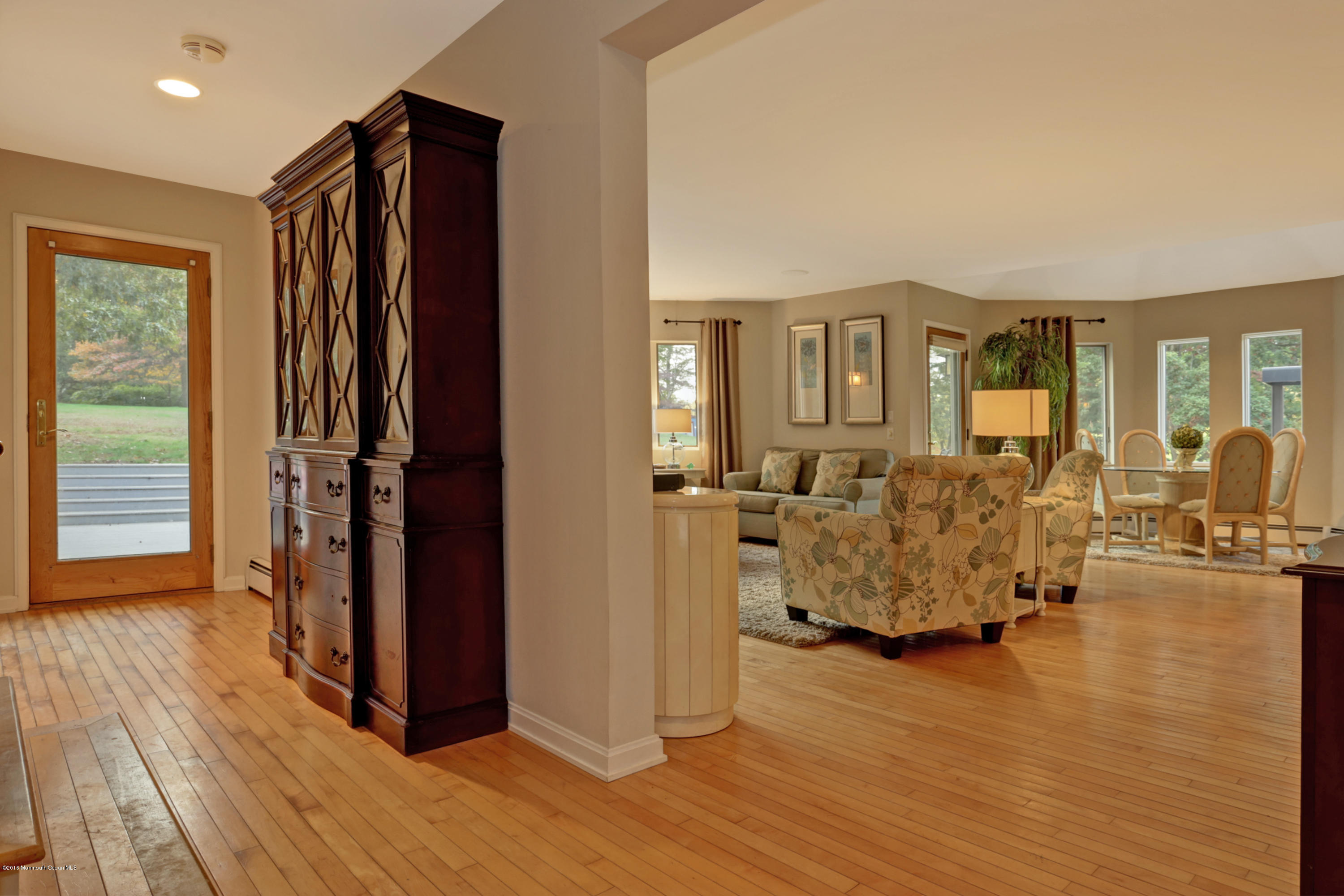 623 Cooper Road Middletown, NJ 07716 - Photo 17 of 34 19