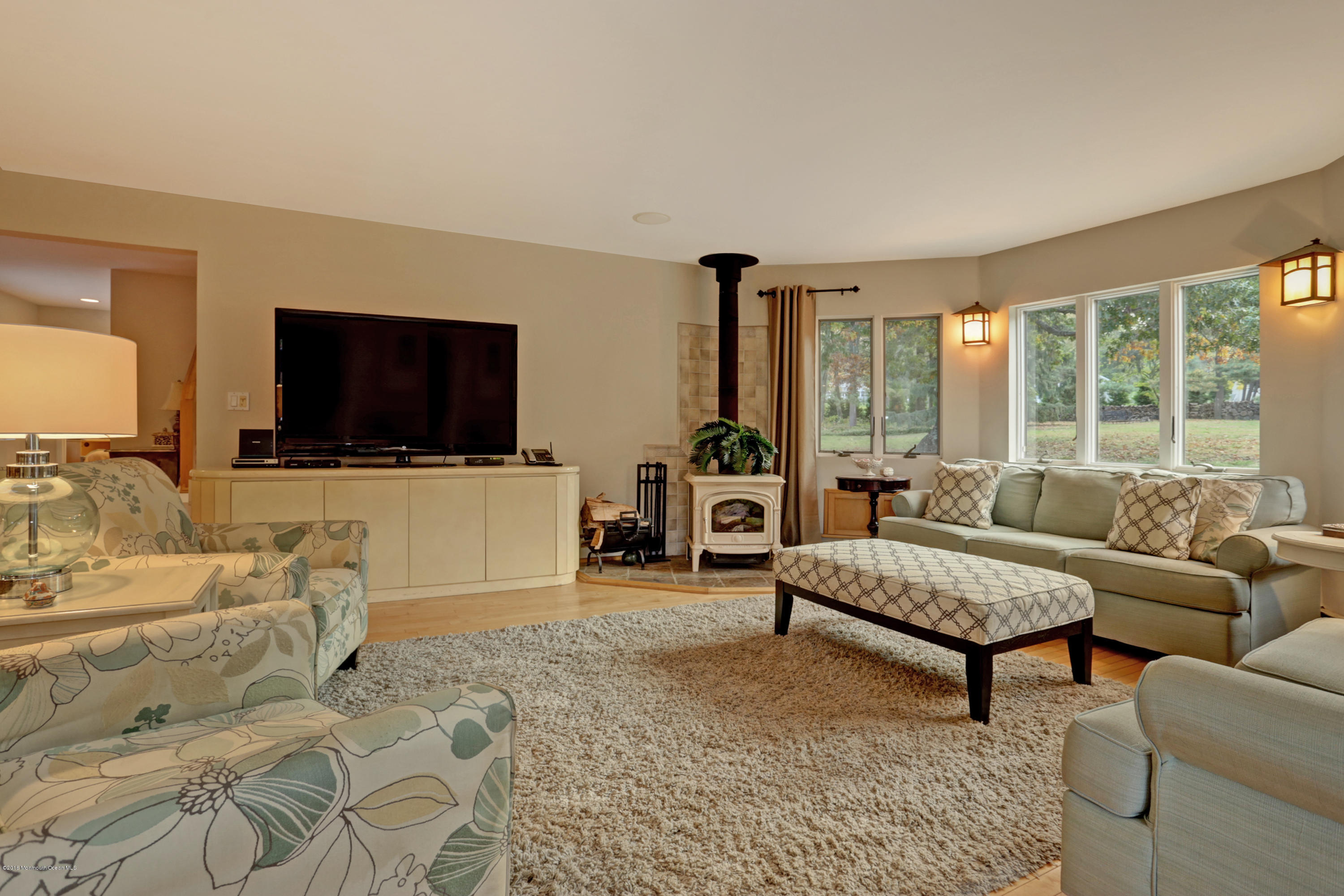 623 Cooper Road Middletown, NJ 07716 - Photo 18 of 34 23