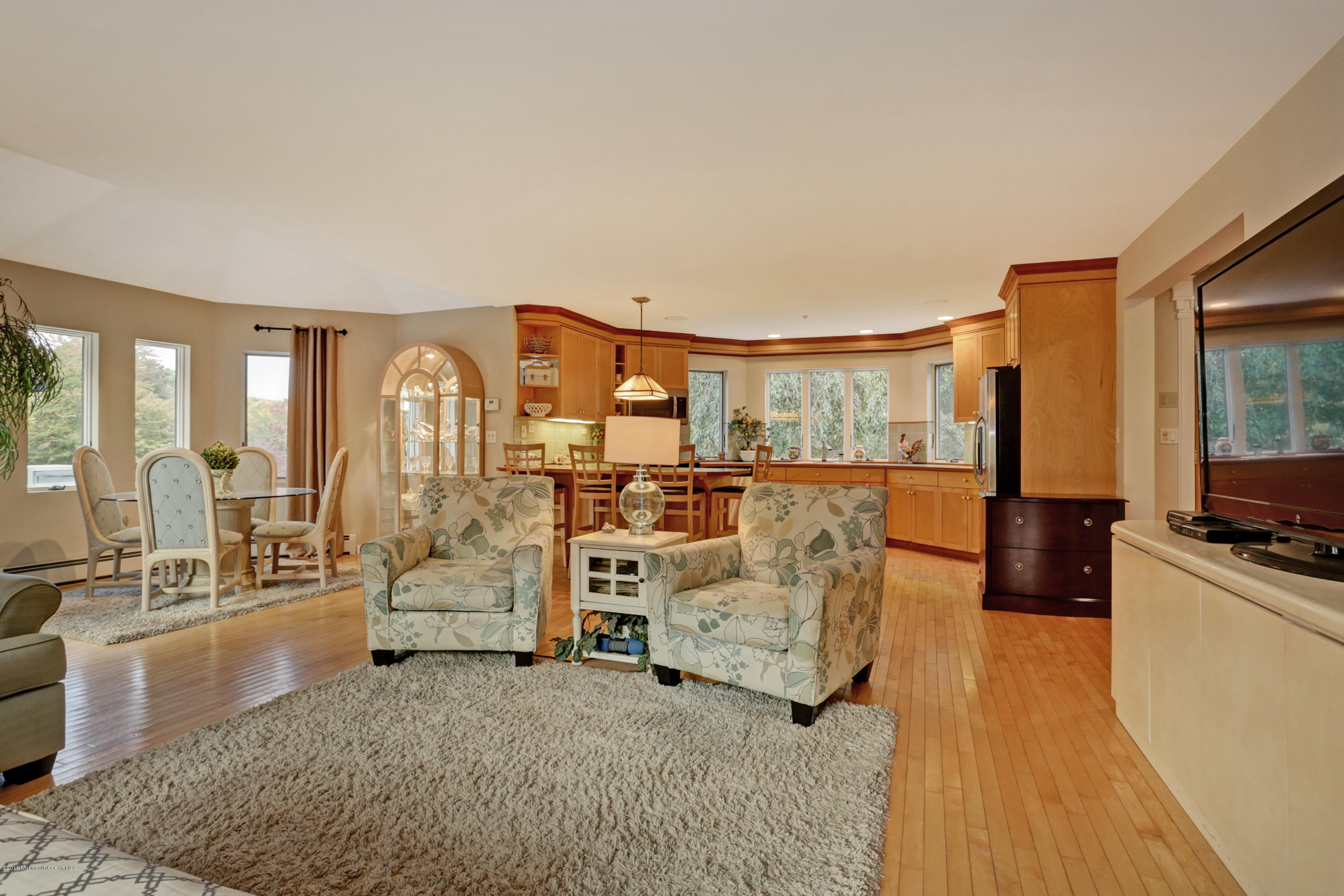 623 Cooper Road Middletown, NJ 07716 - Photo 19 of 34 24
