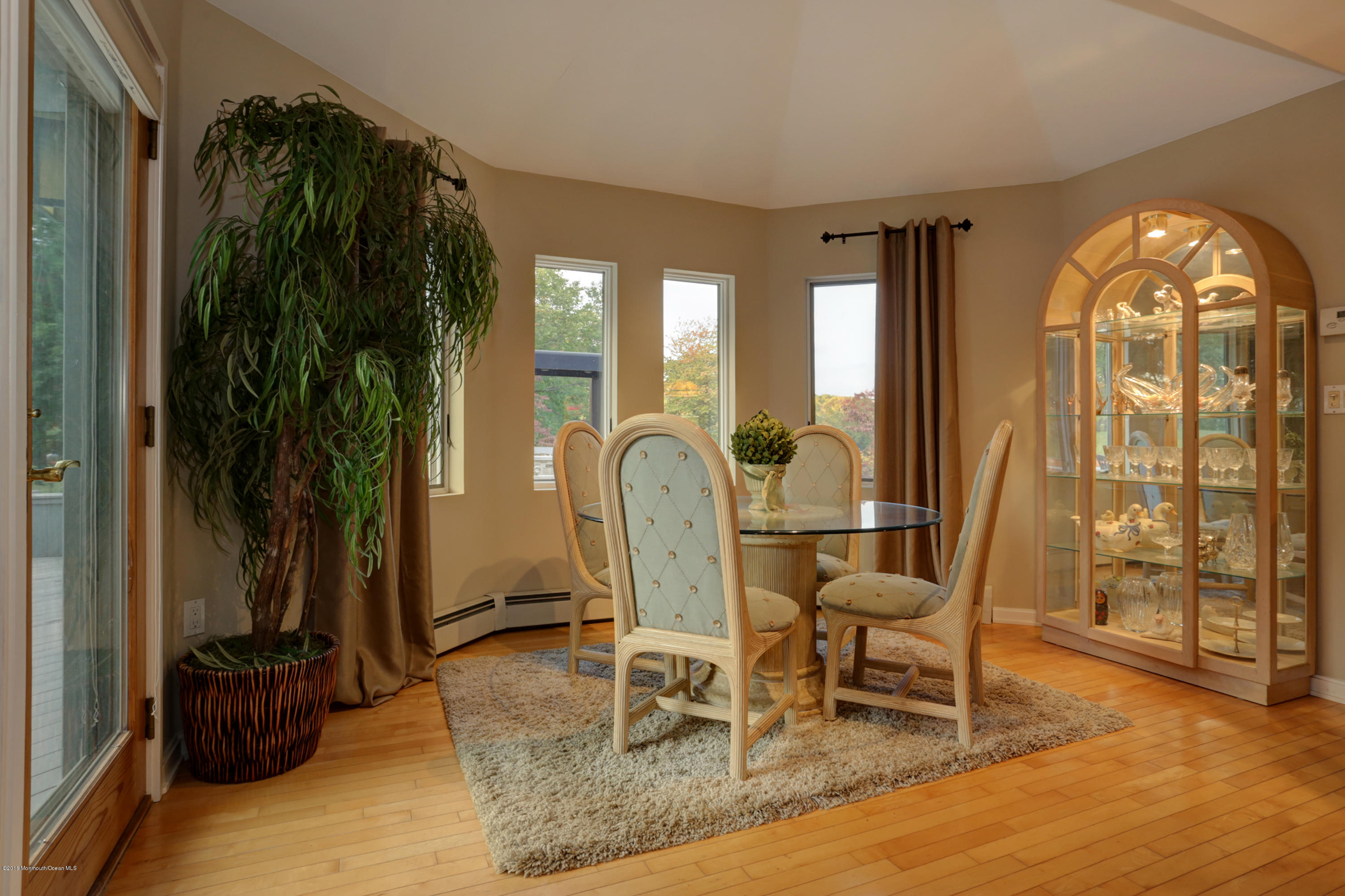 623 Cooper Road Middletown, NJ 07716 - Photo 20 of 34 26