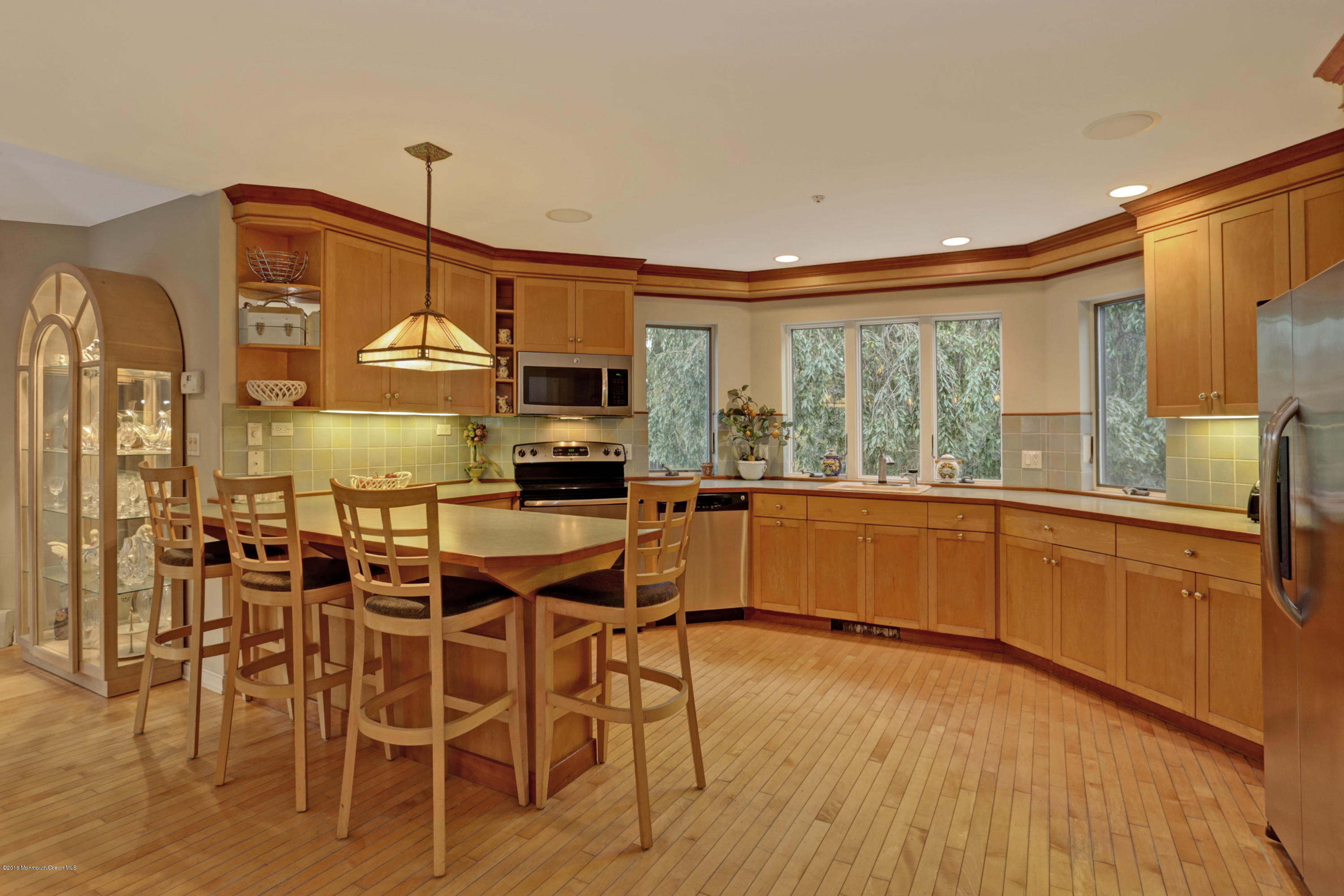 623 Cooper Road Middletown, NJ 07716 - Photo 21 of 34 28