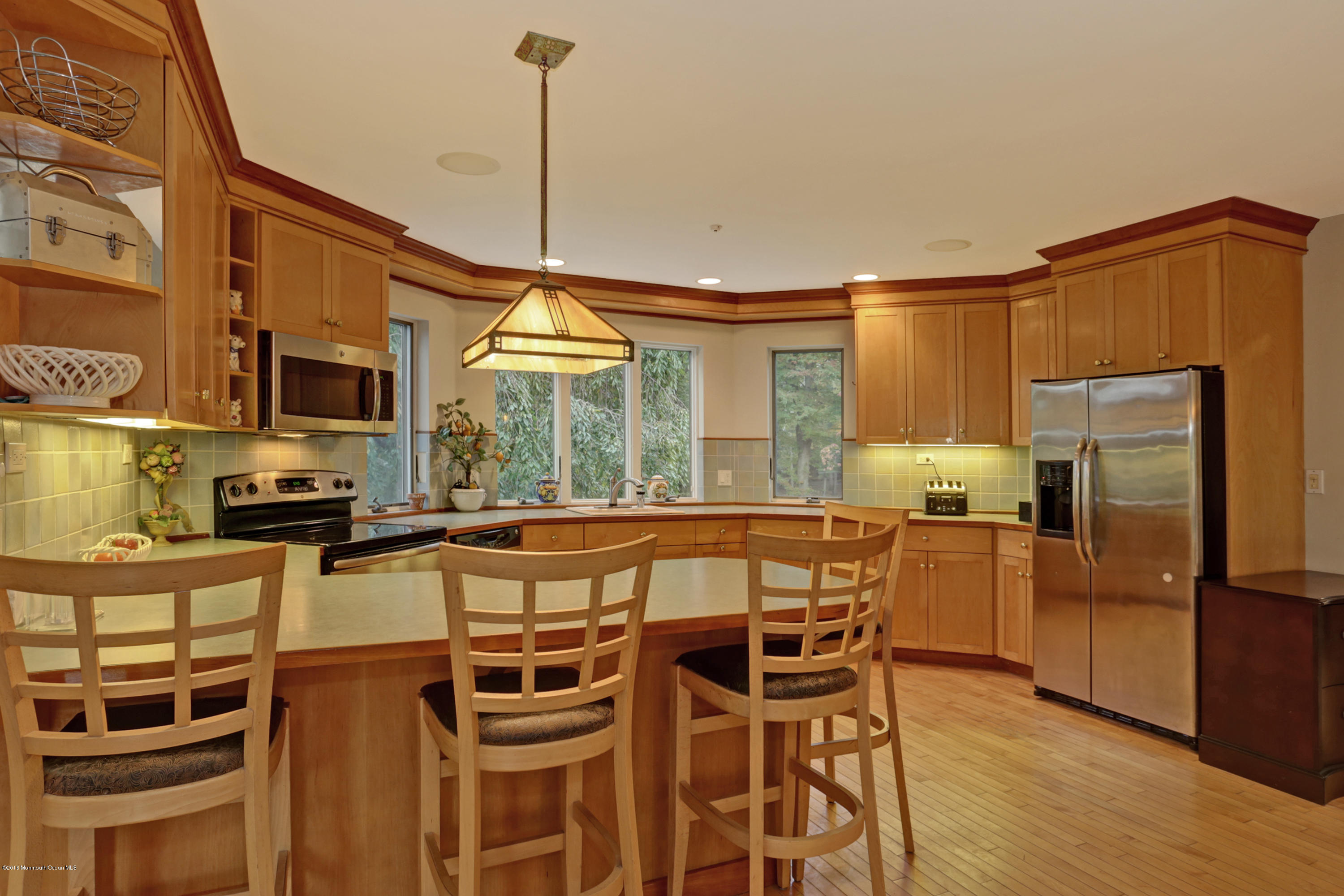 623 Cooper Road Middletown, NJ 07716 - Photo 22 of 34 29