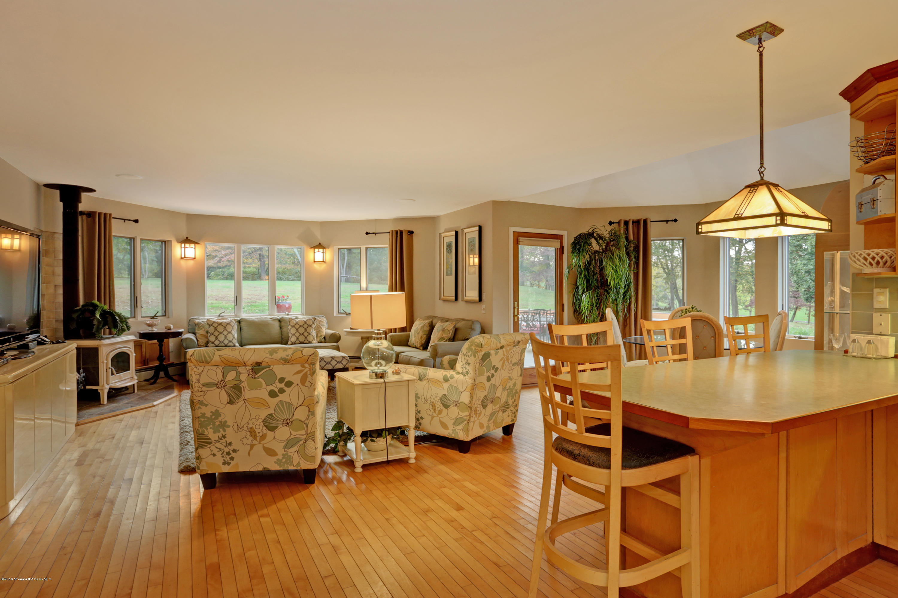623 Cooper Road Middletown, NJ 07716 - Photo 23 of 34 30