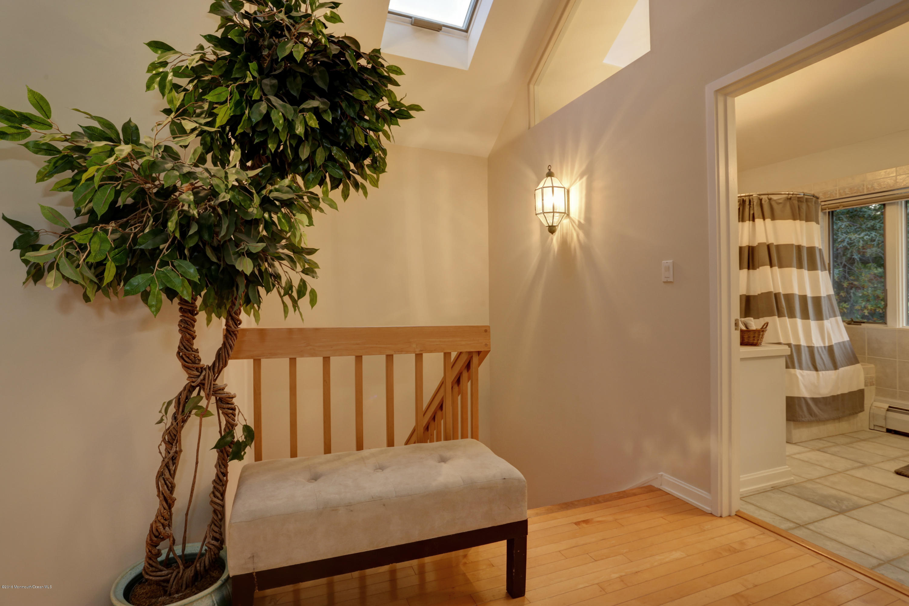 623 Cooper Road Middletown, NJ 07716 - Photo 25 of 34 32