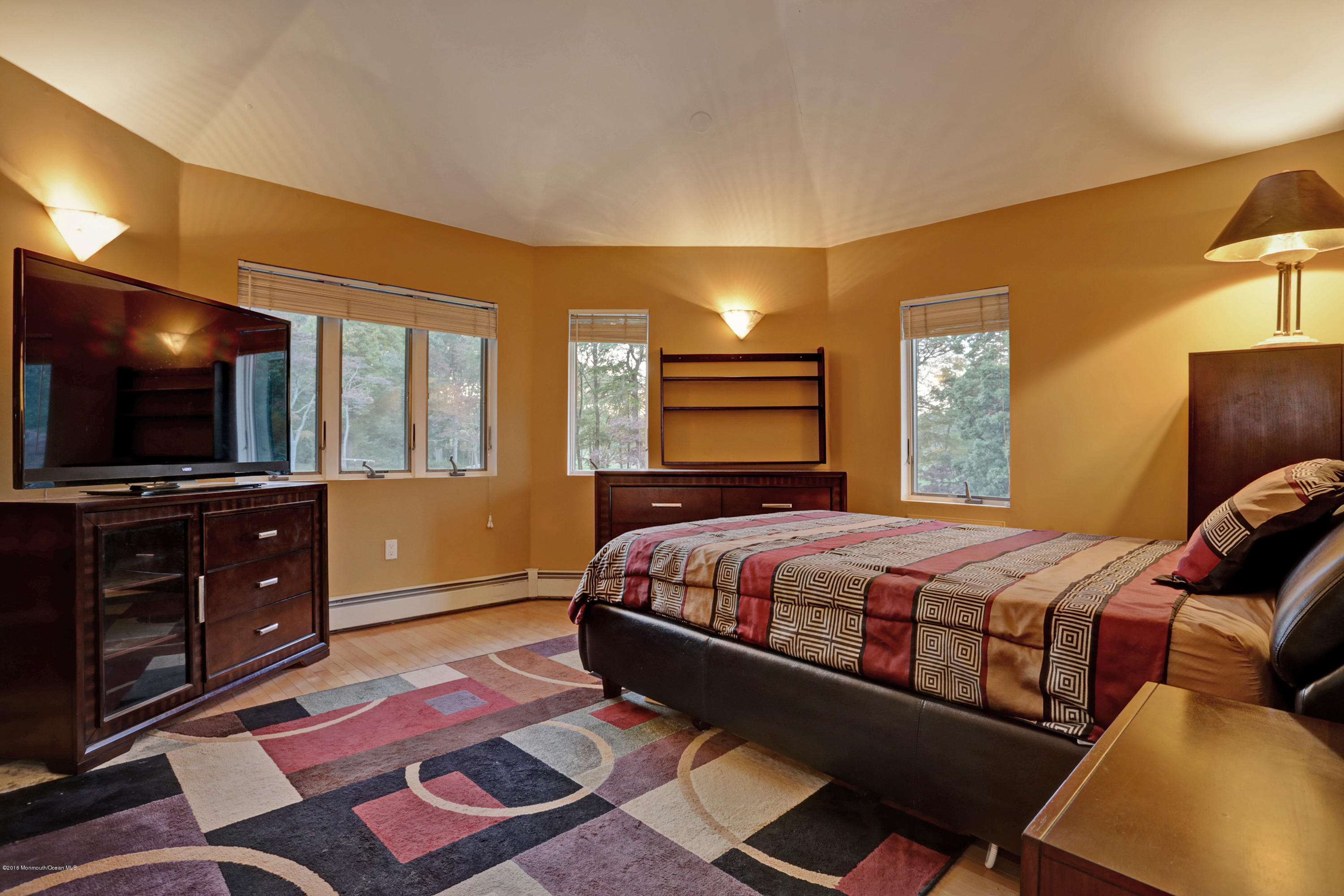 623 Cooper Road Middletown, NJ 07716 - Photo 27 of 34 38
