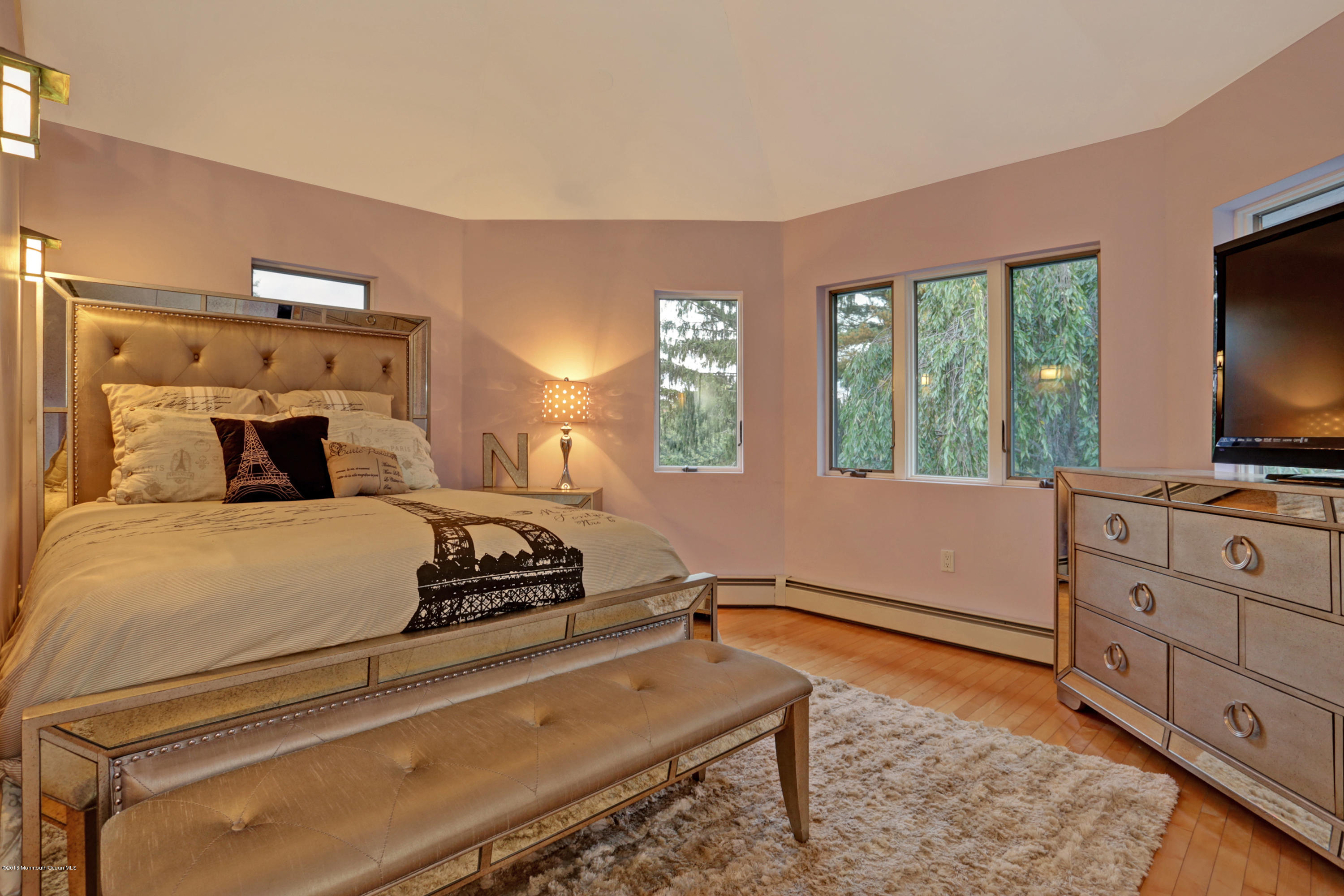 623 Cooper Road Middletown, NJ 07716 - Photo 28 of 34 36