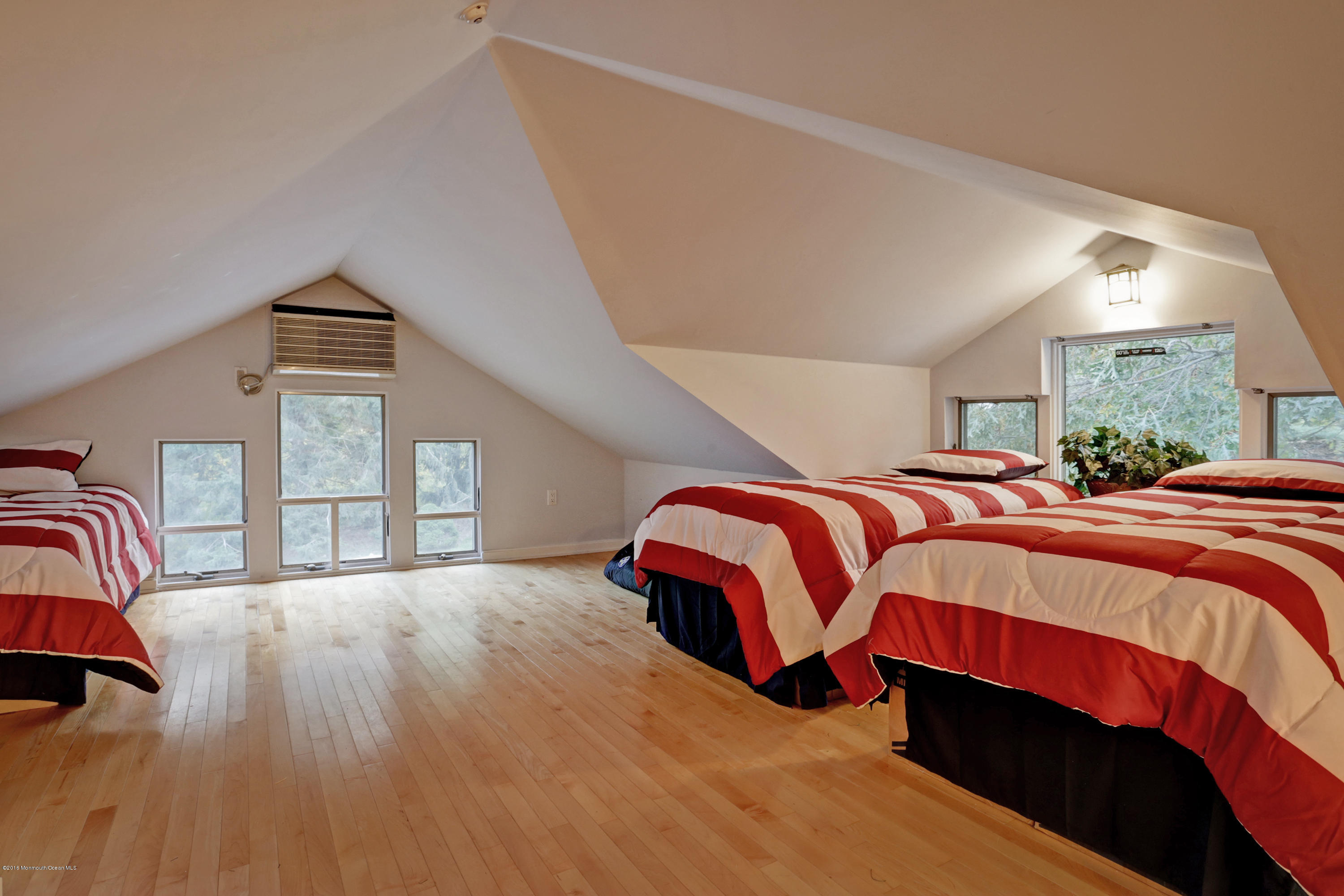 623 Cooper Road Middletown, NJ 07716 - Photo 30 of 34 34