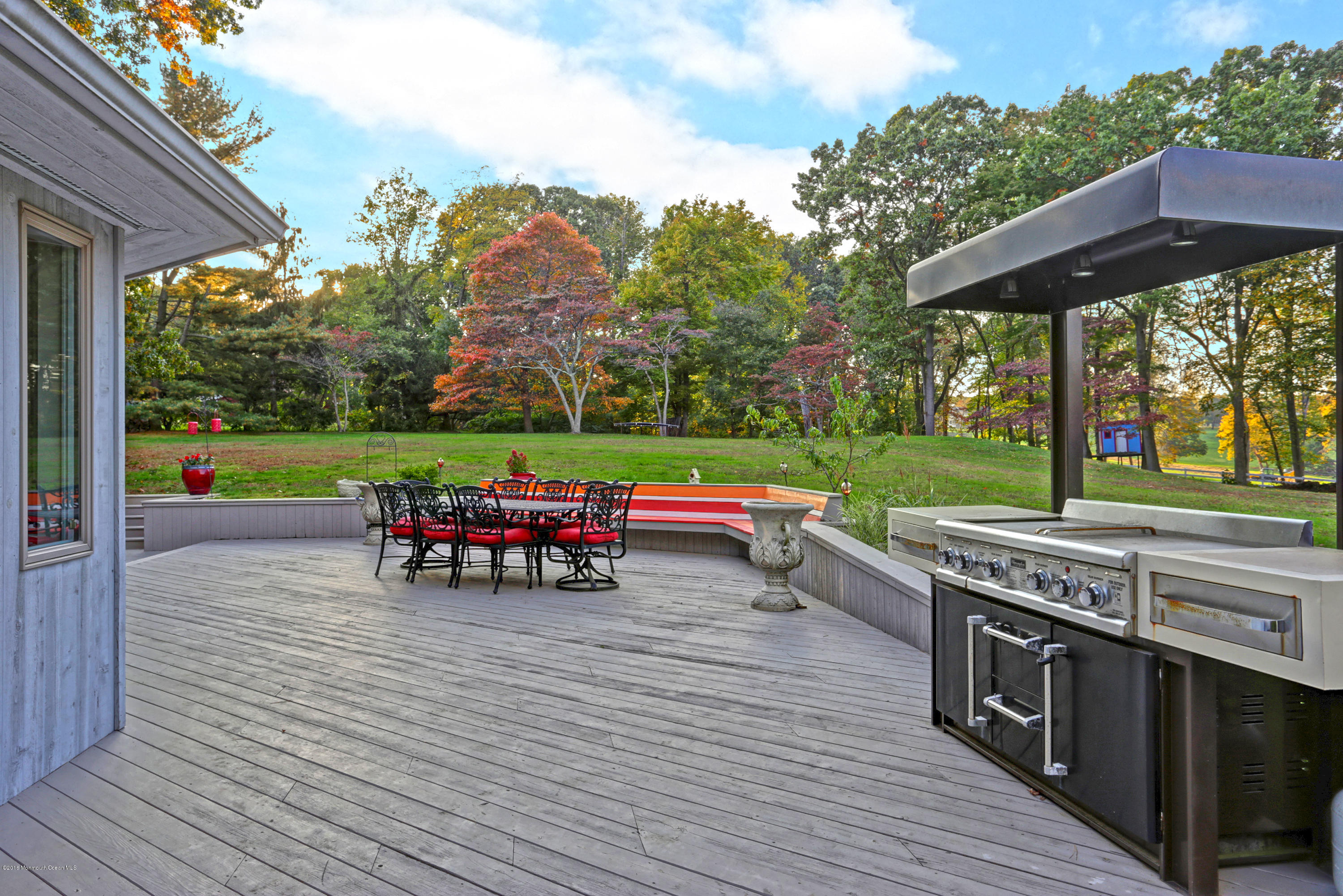 623 Cooper Road Middletown, NJ 07716 - Photo 4 of 34 14