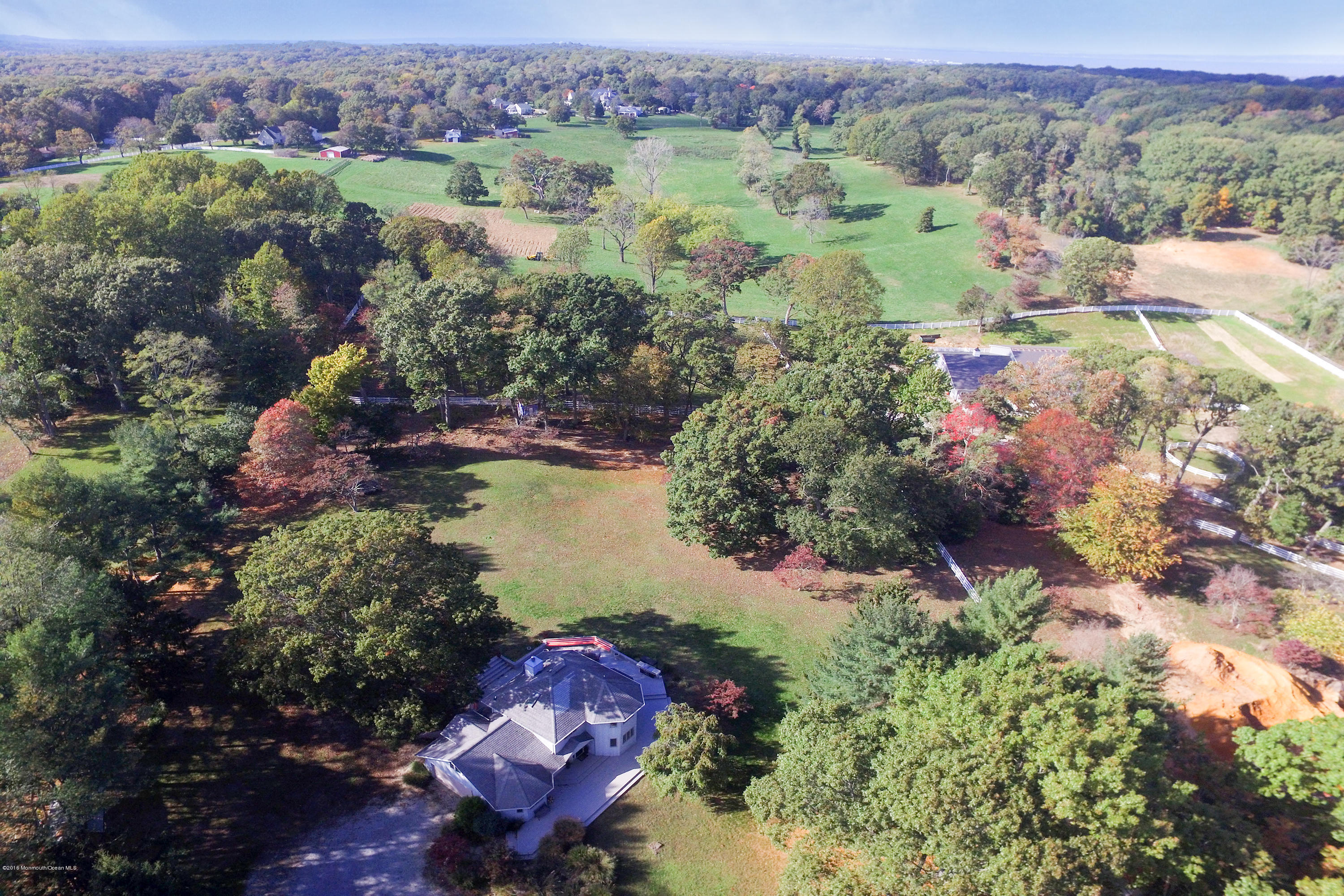 623 Cooper Road Middletown, NJ 07716 - Photo 31 of 34 41