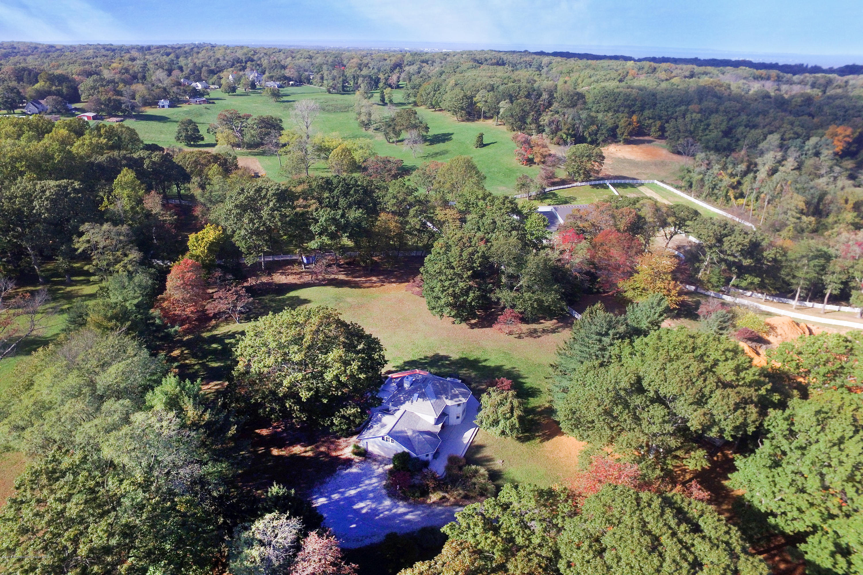 623 Cooper Road Middletown, NJ 07716 - Photo 32 of 34 42