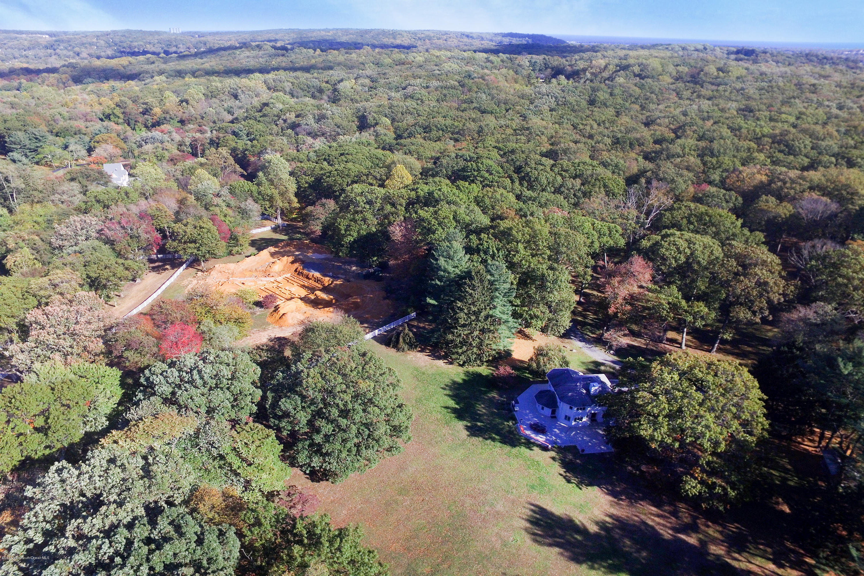 623 Cooper Road Middletown, NJ 07716 - Photo 33 of 34 44