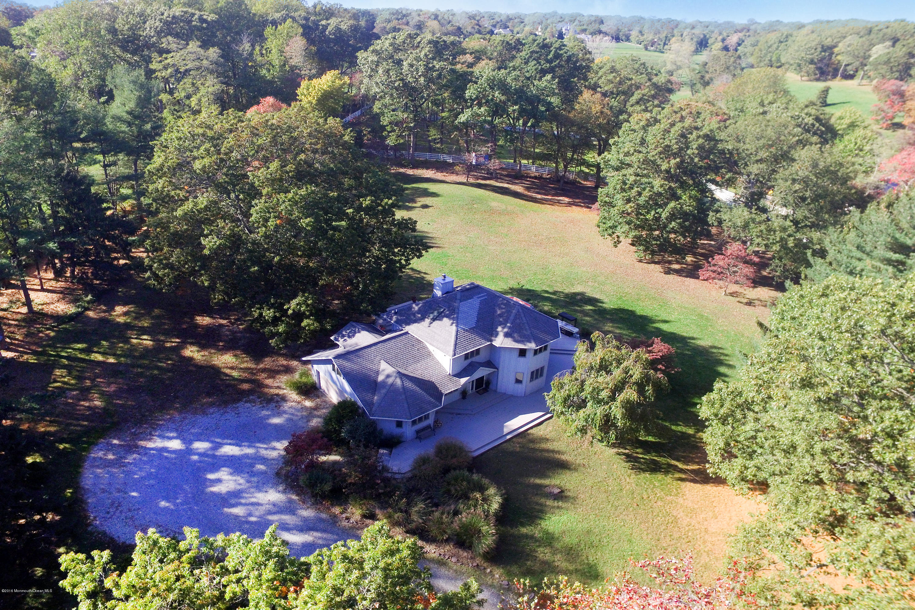 623 Cooper Road Middletown, NJ 07716 - Photo 34 of 34 48