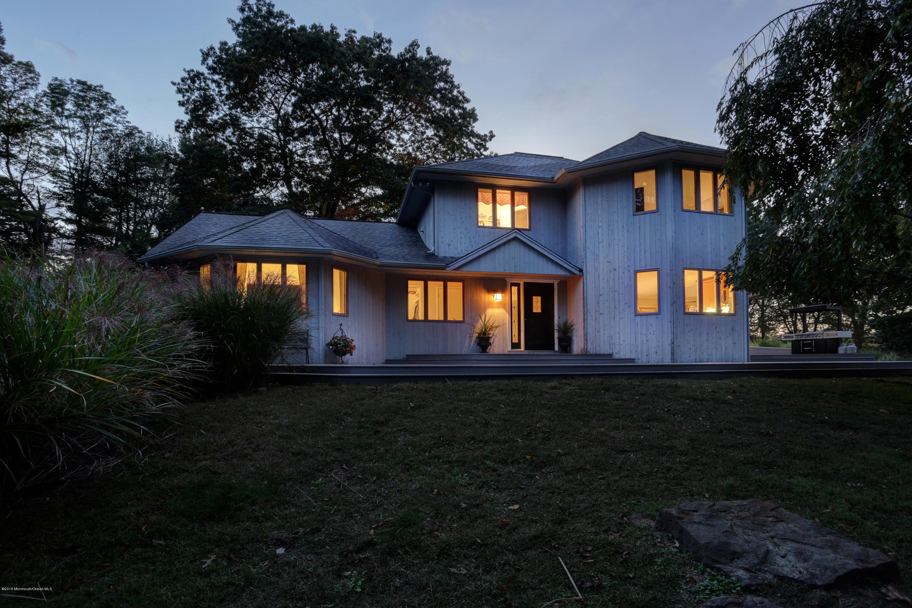 623 Cooper Road Middletown, NJ 07716 - Photo 7 of 34 1