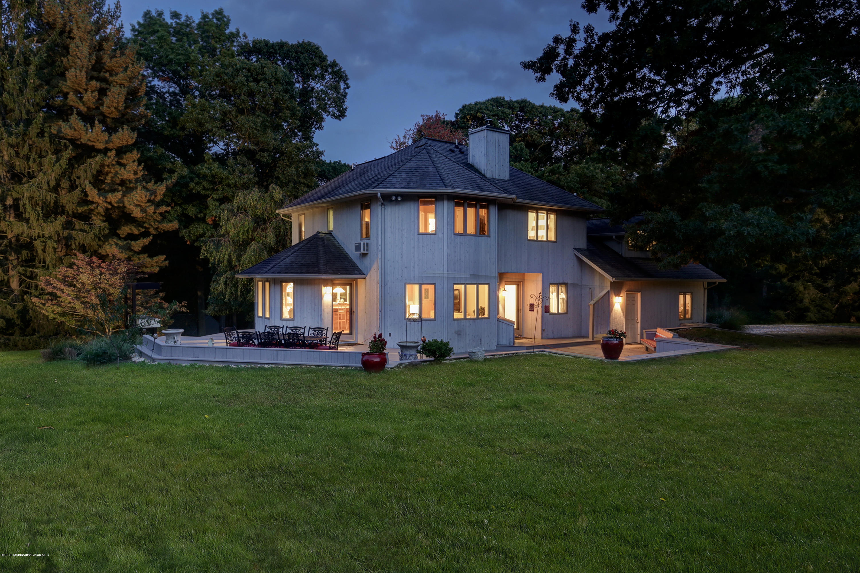 623 Cooper Road Middletown, NJ 07716 - Photo 8 of 34 4