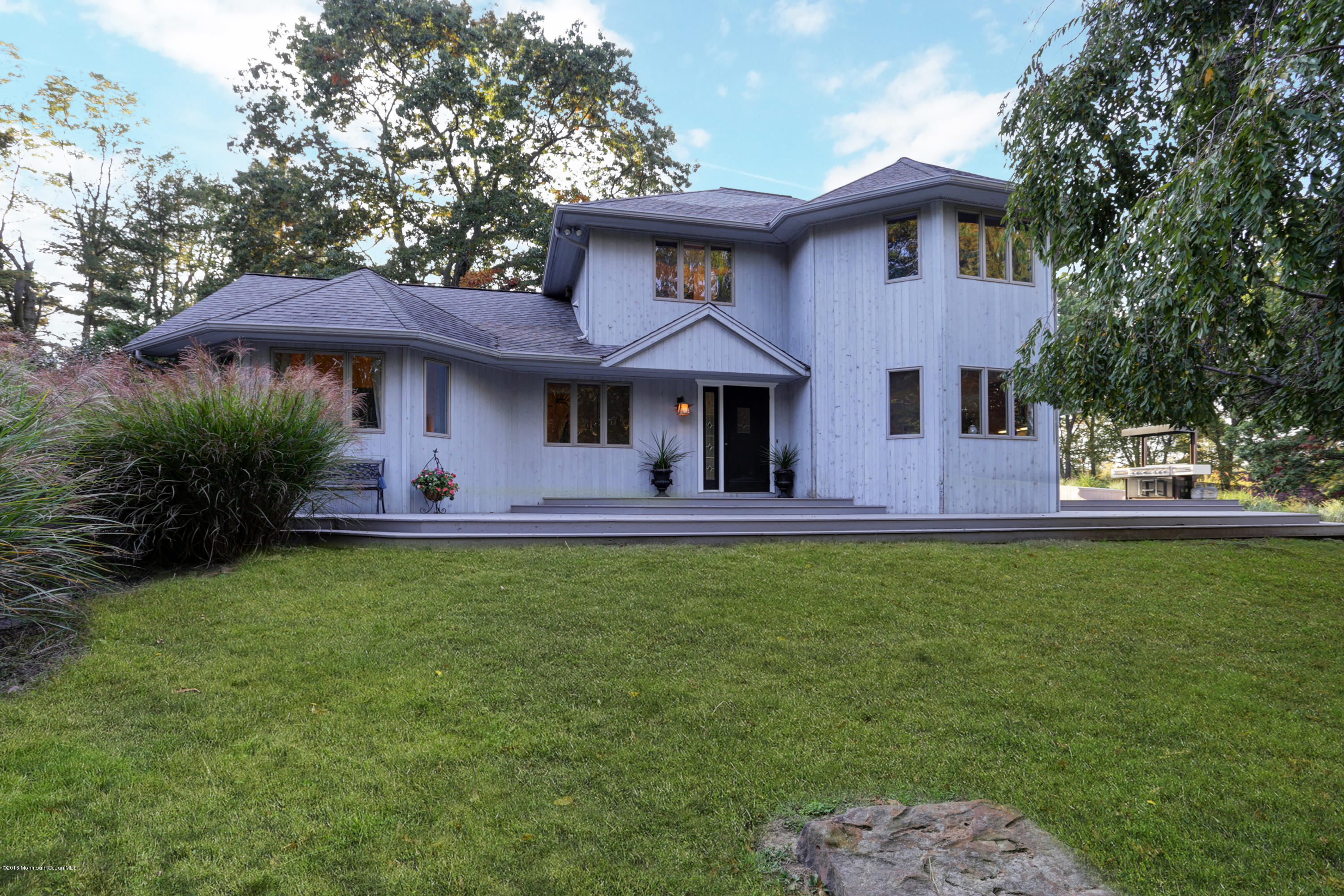 623 Cooper Road Middletown, NJ 07716 - Photo 9 of 34 8